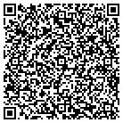 QR code with Dr Kara A Stevenson Dds contacts