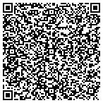 QR code with Soaring Eagles Elementary Schl contacts