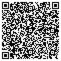 QR code with Tew Tracy contacts