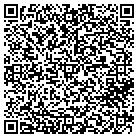 QR code with Soaring Hawk Elementary School contacts