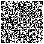QR code with Bottom Line Accounting Service Inc contacts
