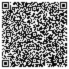QR code with Eastern Plains Community contacts