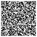 QR code with Somewhere On San Juan contacts