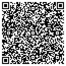 QR code with Bashor & Assoc contacts