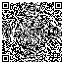 QR code with Knight Communications contacts