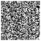 QR code with Eastern Plains Community Action Agency contacts