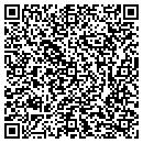 QR code with Inland Mortgage Corp contacts