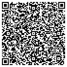 QR code with Knowledge Connections Inc contacts
