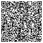 QR code with Wolf Mountain Ranch Inc contacts