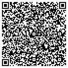 QR code with Southeast Elementary School contacts