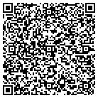 QR code with Leading Communications Design contacts