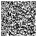 QR code with Thompson James Phd contacts