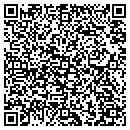 QR code with County Of Summit contacts