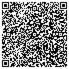 QR code with Lucas Underground Utilities Inc contacts
