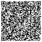 QR code with Theros Pharmaceuticals contacts