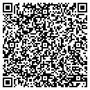 QR code with Dennis E Ritter contacts