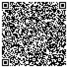 QR code with South Routt Elementary School contacts