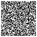 QR code with Eddie Carrillo contacts