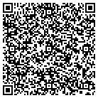 QR code with Southside Building Blocks contacts