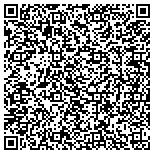 QR code with Educational Planning For Individuals & Community contacts