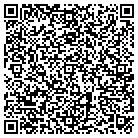 QR code with Dr William H Mason Jr Dds contacts