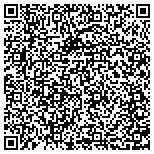 QR code with Next Link Communications LLC contacts