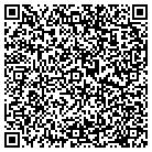 QR code with Integrity Mortgage Group Symr contacts