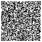 QR code with Dr William Mason II PLLC contacts