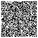 QR code with Elfs-Dsi Early Intrvntn contacts