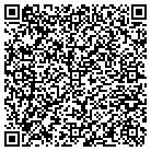 QR code with Springs Ranch Elementary Schl contacts