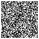 QR code with Parrish George contacts