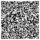 QR code with Turning Point contacts