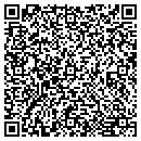 QR code with Stargate School contacts