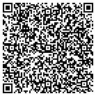 QR code with Protocol, LLC contacts