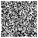 QR code with Dunn Lisa L DDS contacts