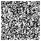 QR code with Bettcher Custom Lighting contacts