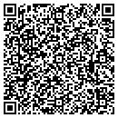 QR code with Viamune Inc contacts