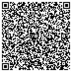 QR code with Quality Communications Of Virginia Inc contacts