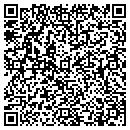 QR code with Couch David contacts