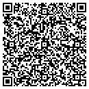 QR code with Van Nort James J contacts