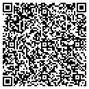 QR code with Baer Consulting Inc contacts