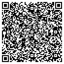 QR code with Steck Elementary School contacts