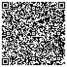 QR code with Stedman Elementary School contacts