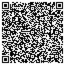 QR code with Deleff Kennels contacts
