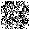 QR code with Wellpharm LLC contacts