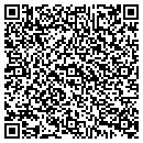 QR code with LA Sal Fire Department contacts