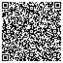 QR code with Coulter John contacts