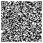 QR code with Esencia Family Services Corp contacts