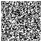 QR code with Steele Elementary School contacts