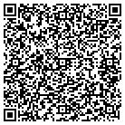 QR code with Eckels Orthodontics contacts